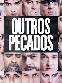 Outros Pecados