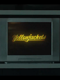 Yellowjackets