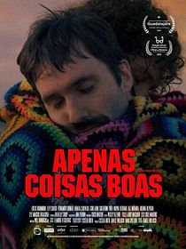 Apenas Coisas Boas