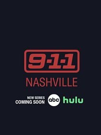 9-1-1: Nashville