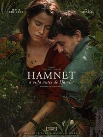 Hamnet: A Vida Antes de Hamlet
