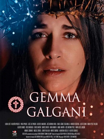 Gemma Galgani