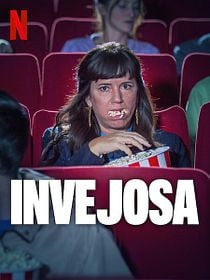 Invejosa