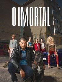 O Imortal