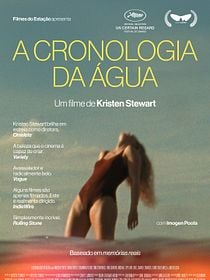 A Cronologia da Água