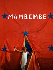 Mambembe