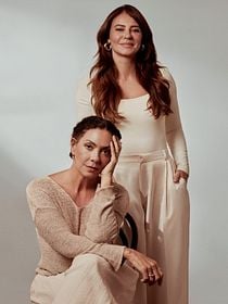 Mãe Imperfeita