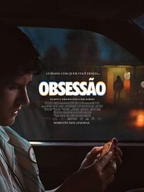 Obsessão