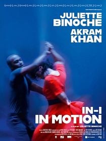 In-I In Motion
