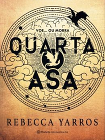 Quarta Asa