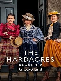 The Hardacres
