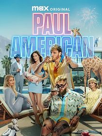 Paul American
