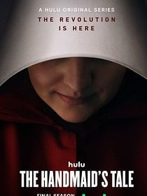 The Handmaid's Tale