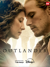 Outlander