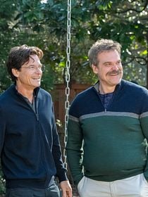 Pôster de DTF St. Louis