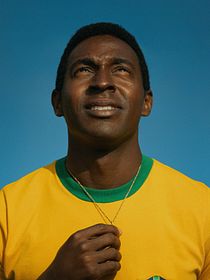 Brasil 70 - A Saga do Tri