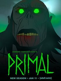 Primal