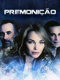 Premonição