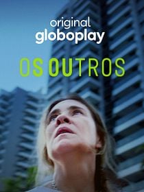 Pôster de Os Outros