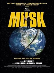 Musk