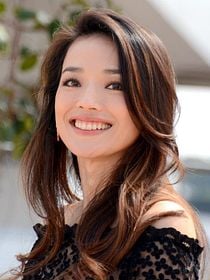 O Plano de Ressurreição