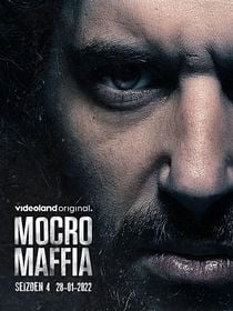 Mocro Maffia