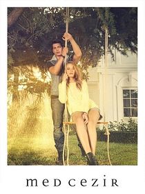 Medcezir: Vidas Alheias