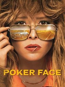 Poker Face