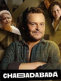 Chabadabadá