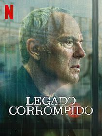 Legado Corrompido