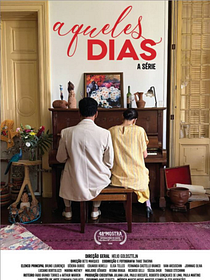 Aqueles Dias