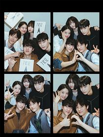 Pôster de Se Desejos Matassem