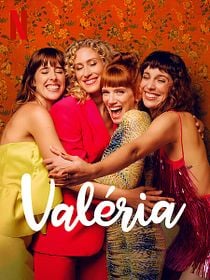 Valéria