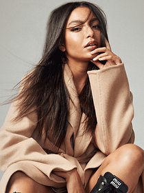 As Dez Vantagens de Morrer Depois de Você