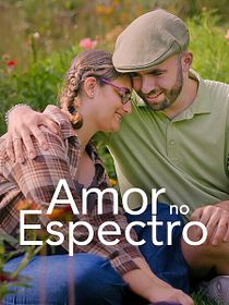 Amor no Espectro: EUA