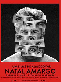 Natal Amargo
