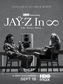JAŸ-Z In 8