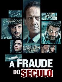 A Fraude do Século