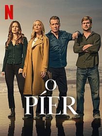 O Píer