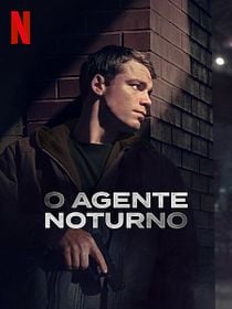 O Agente Noturno