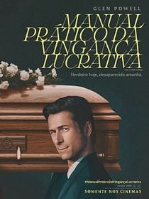 Manual Prático da Vingança Lucrativa