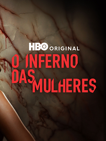 O Inferno das Mulheres