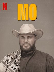 Mo