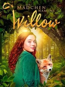 Willow e a Floresta Encantada