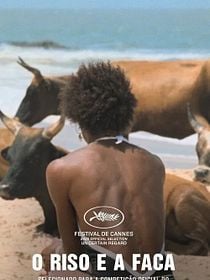 O Riso e a Faca