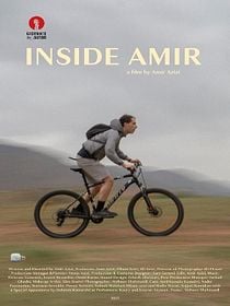 Por Dentro de Amir