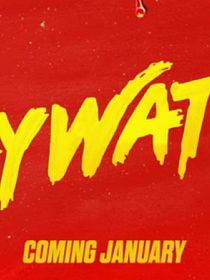 Baywatch (2027)