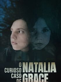 O Curioso Caso de Natalia Grace