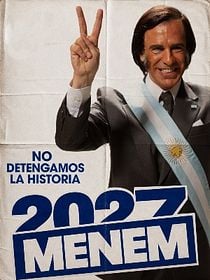 Menem