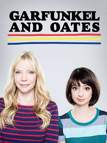 Garfunkel & Oates